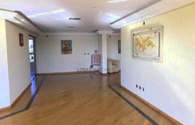 Imagem 4: APARTAMENTO - EDIFÍCIO PANORÂMICO