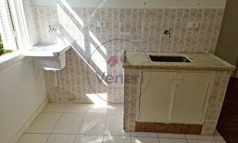 Imagem 4: Pacote R$ 1.400,00 (incluso: aluguel, água, condomínio e IPTU