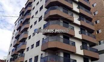 Imagem 2: Apartamento 01 dormitório - Direto com a Construtora