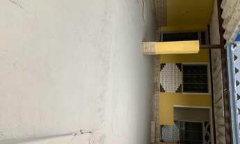 Imagem 2: Casa para aluguel no sub bairro São Jorge próximo ao campo do Diana em Campo Grande