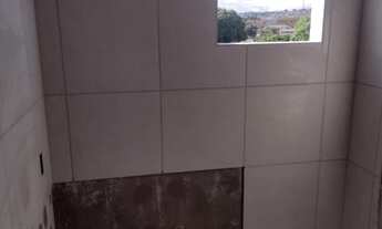 Imagem 3: JS- Lindo Apartamento com 02 quartos em Casa Amarela - Edf. Morada Nereu Guerra