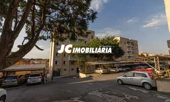 Imagem 14: APARTAMENTO SÃO PAULO JARDIM CASABLANCA