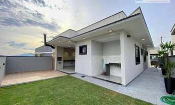 Imagem 7: Casa com 3 dormitórios à venda, 164 m² por R$ 1.090.000,00 - Cézar de Souza - Mogi das Cru