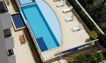 Imagem 5: Apartamento para venda com 74 metros quadrados com 3 quartos em Barra Funda - São Paulo