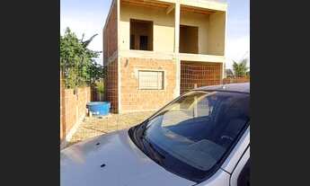 Imagem 6: Excelente Casa Duplex para venda em Unamar - Cabo Frio