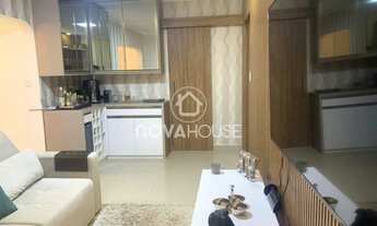 Imagem 2: APARTAMENTO RESIDENCIAL CEDRO