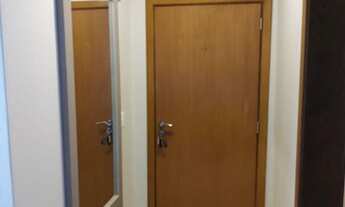 Imagem 5: Excelente Apartamento Bairro Pousada Da Neve Nova Petrópolis RS! Ref.:637