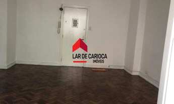 Imagem 7: O Seu Conjugado no Lido, ótimo para quem quer morar e investir