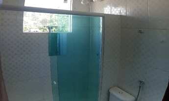 Imagem 7: Apartamento, Kit Net em Penedo, Locação Mensal