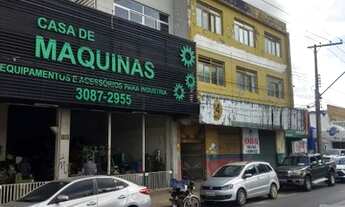 Imagem 4: Prédio Comercial na Avenida Castelo Branco Setor Coimbra por R$ 1.100.000,00