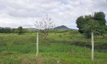 Imagem 5: Sítio com 6 Quartos, 42.000 m², Centro_Pachecos, Itaboraí