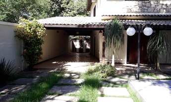 Imagem 4: ÓTIMA OPORTUNIDADE EM VARGEM GRANDE