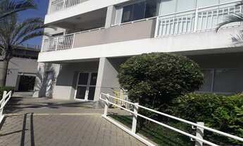 Imagem 2: São Paulo - Apartamento Padrão - Barra Funda