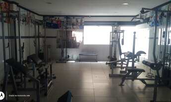 Imagem 4: Vendes Imóvel Misto Comercial/Residêncial