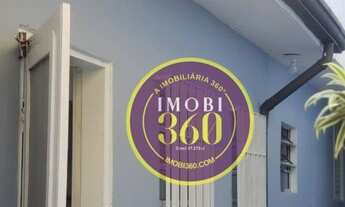 Imagem 6: Sobrado com 3 dormitórios à venda, 110 m² por R$ 800.000,00 - Vila Nova York - São Paulo/S