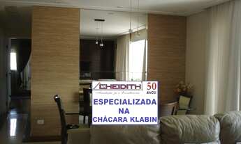 Imagem: Apartamento para venda tem 115 metros quadrados