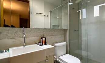 Imagem 6: Cobertura para Venda em Vitória, Jardim Camburi, 3 dormitórios, 1 suíte, 3 banheiros, 3 va