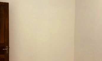 Imagem 3: Aluga se casa independente mitsutani