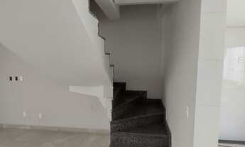 Imagem 6: Casa Sarzedo Casa com 3 dormitórios