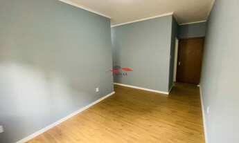 Imagem 4: Apartamento para Venda em Porto Alegre/RS