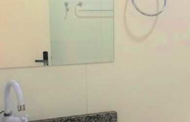 Imagem 3: Casa no camacho para o Carnaval