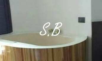 Imagem 6: SãO PAULO - Apartamento Padrão - Vila Mariana