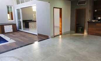 Imagem 7: Casa em Franca Casa com 3 dormitórios