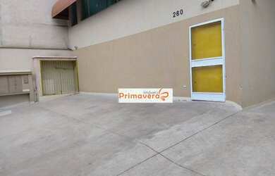 Imagem 6: SALÃO COMERCIAL