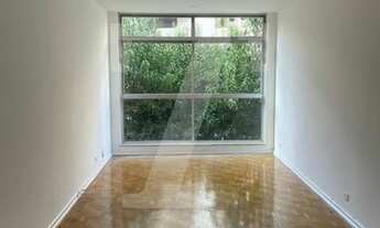 Imagem 4: Apartamento para locação no Jardim Paulista