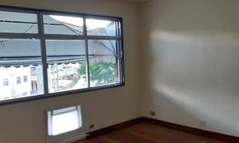 Imagem 3: Apartamento para venda com 70 metros quadrados com 3 quartos