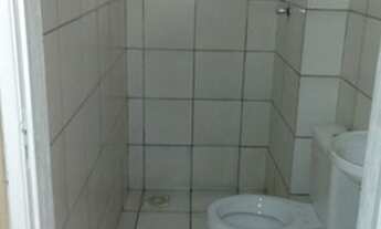 Imagem 7: Passo chave de apto