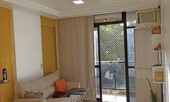 Imagem 5: Sala à venda, 31 m² por R$ 174.347 - Asa Sul - Brasília/Distrito Federal