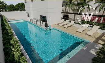 Imagem 6: Apartamento no butantã!