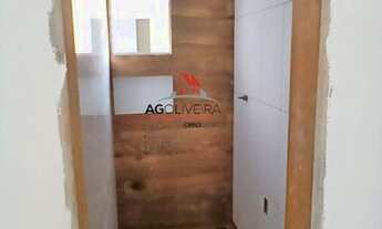 Imagem 7: APARTAMENTO À VENDA - PQ NOVO ORATÓRIO - 51m² - 02 QUARTOS - R$305.000,00