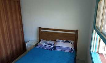 Imagem 2: Térrea para venda tem 140 metros quadrados com 2 quartos em Vila Augusta - Guarulhos - SP