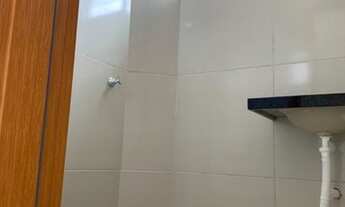 Imagem 6: Apartamento com 2 quartos, à venda por R$ 110.000- Muçumagro - João Pessoa/PB