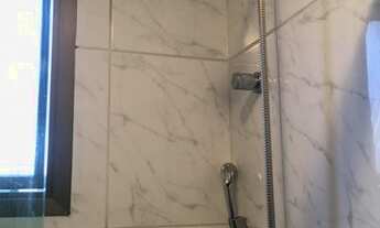 Imagem 6: Apartamento residencial à venda, Vila Butantã, São Paulo