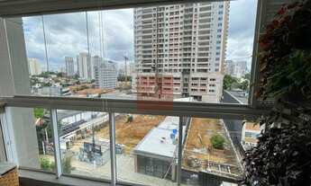 Imagem 6: Apartamento, Brooklin - São Paulo