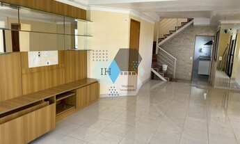 Imagem 3: APARTAMENTO RESIDENCIAL em SÃO PAULO - SP, PERDIZES