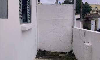 Imagem 5: Terreno, Chácara Mafalda - São Paulo