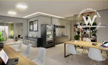 Imagem 7: Apartamento no butantã!