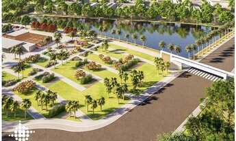 Imagem 4: Smart City Natal, REPASSE de lote comercial com 390M²