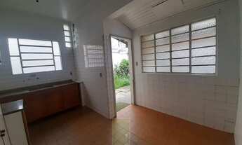 Imagem 6: CASA TÉRREA PARA VENDA ALTO DA BOA VISTA !!