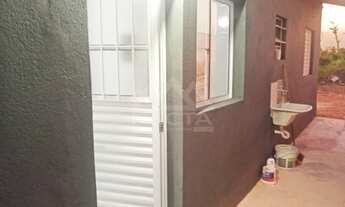 Imagem 3: CASA PARA VENDA COM 1 DORMITÓRIO, GOLFINHOS - CARAGUATATUBA/SP