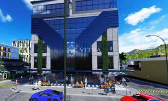 Imagem 6: EXCELENTE LANCAMENTO EM MEIA PRAIA! OPORTUNIDADE