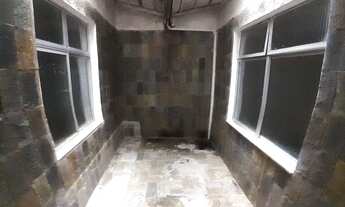 Imagem 4: Apartamento com 3 dormitórios à venda, 92 m² por R$ 150.000,00 - Calçada - Salvador/BA