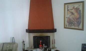 Imagem 7: Apartamento em São Paulo