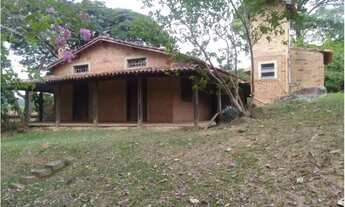 Imagem 5: Chácara em Valinhos - Lopes por 800 mil à venda