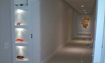 Imagem 5: FLORIANóPOLIS - Apartamento Padrão - Jurerê Tradicional