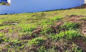 Imagem 6: Lote/Terreno para venda possui 351 metros quadrados